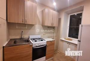 1-к квартира, на длительный срок, 29м2, 3/9 этаж