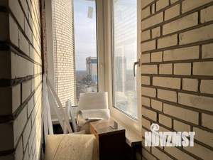 2-к квартира, на длительный срок, 74м2, 6/10 этаж