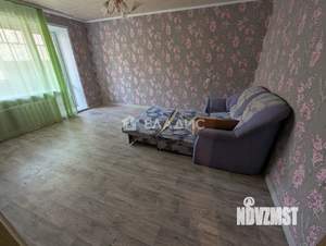 2-к квартира, на длительный срок, 52м2, 2/5 этаж