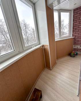 2-к квартира, на длительный срок, 75м2, 3/6 этаж