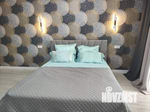 3-к квартира, посуточно, 84м2, 4/14 этаж