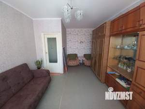 1-к квартира, на длительный срок, 30м2, 5/9 этаж