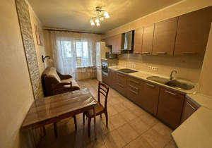 2-к квартира, на длительный срок, 60м2, 7/10 этаж