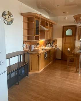 2-к квартира, на длительный срок, 51м2, 3/9 этаж
