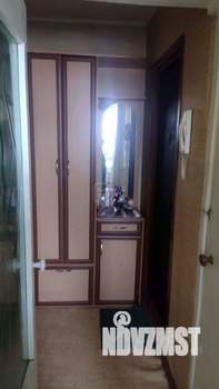 2-к квартира, на длительный срок, 65м2, 6/9 этаж