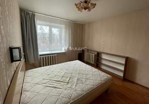 1-к квартира, на длительный срок, 27м2, 7/9 этаж