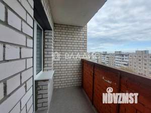 1-к квартира, на длительный срок, 41м2, 9/9 этаж