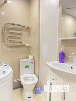 2-к квартира, на длительный срок, 50м2, 10/20 этаж