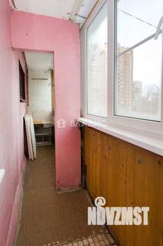 2-к квартира, на длительный срок, 55м2, 5/5 этаж