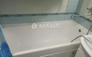 1-к квартира, на длительный срок, 38м2, 8/10 этаж