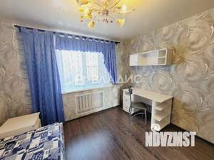 3-к квартира, на длительный срок, 76м2, 6/10 этаж