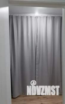 2-к квартира, посуточно, 50м2, 2/5 этаж