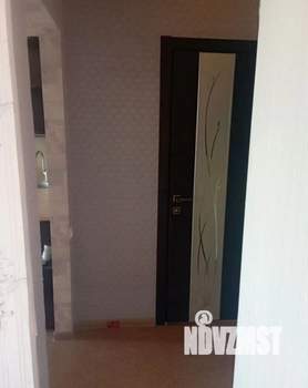 1-к квартира, на длительный срок, 31м2, 8/17 этаж