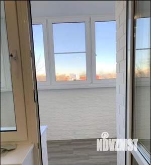 2-к квартира, на длительный срок, 60м2, 2/11 этаж