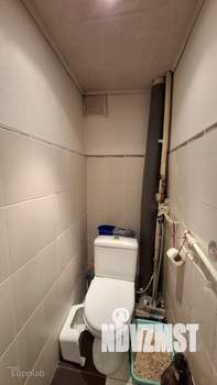 1-к квартира, на длительный срок, 37м2, 5/16 этаж