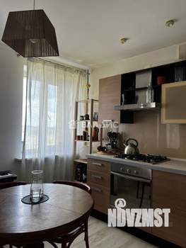 2-к квартира, на длительный срок, 60м2, 6/6 этаж