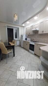 3-к квартира, посуточно, 90м2, 9/10 этаж