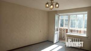 2-к квартира, на длительный срок, 52м2, 3/5 этаж