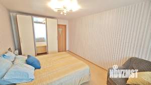 2-к квартира, на длительный срок, 60м2, 2/10 этаж