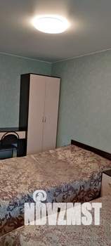 2-к квартира, посуточно, 42м2, 7/13 этаж