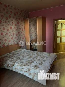 2-к квартира, на длительный срок, 51м2, 3/9 этаж
