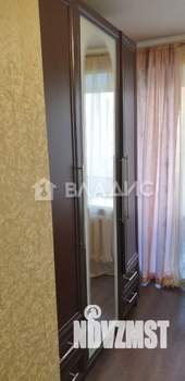 1-к квартира, на длительный срок, 21м2, 3/9 этаж