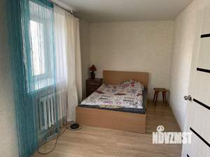2-к квартира, на длительный срок, 42м2, 2/5 этаж