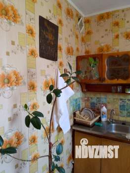 1-к квартира, на длительный срок, 54м2, 3/5 этаж