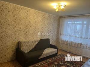 1-к квартира, на длительный срок, 33м2, 6/9 этаж