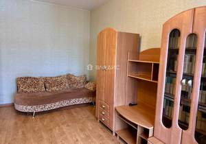 3-к квартира, на длительный срок, 70м2, 3/3 этаж