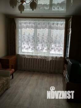 2-к квартира, на длительный срок, 50м2, 1/9 этаж