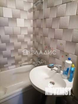 2-к квартира, на длительный срок, 53м2, 2/10 этаж