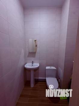 2-к квартира, на длительный срок, 57м2, 1/6 этаж