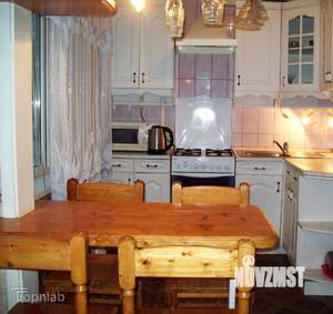 3-к квартира, на длительный срок, 59м2, 2/5 этаж