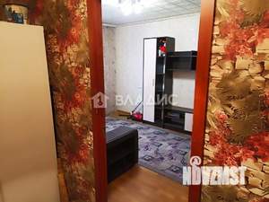 1-к квартира, на длительный срок, 28м2, 3/9 этаж