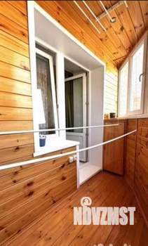 2-к квартира, на длительный срок, 54м2, 7/13 этаж