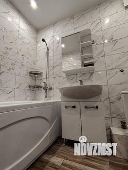 1-к квартира, на длительный срок, 38м2, 7/14 этаж