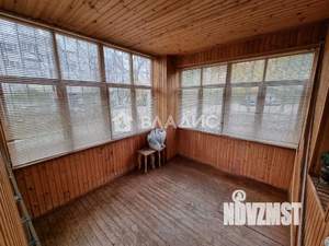 2-к квартира, на длительный срок, 75м2, 1/5 этаж