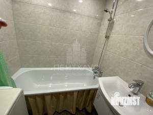 2-к квартира, на длительный срок, 50м2, 3/9 этаж
