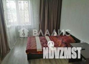 2-к квартира, на длительный срок, 45м2, 8/19 этаж