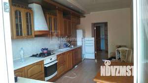 2-к квартира, на длительный срок, 90м2, 3/5 этаж