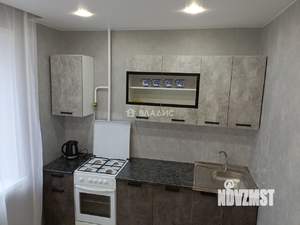 1-к квартира, на длительный срок, 34м2, 8/10 этаж