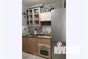 1-к квартира, посуточно, 30м2, 1/9 этаж