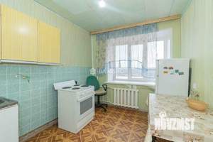 1-к квартира, на длительный срок, 30м2, 8/9 этаж