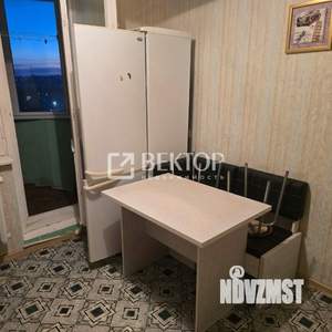 1-к квартира, на длительный срок, 40м2, 8/9 этаж