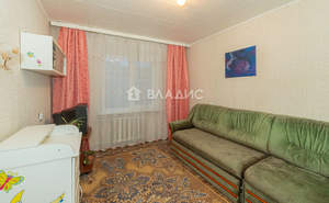 2-к квартира, на длительный срок, 55м2, 8/9 этаж