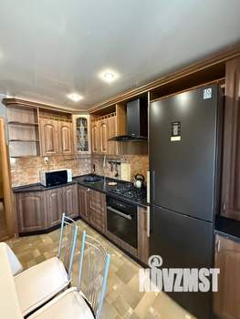 2-к квартира, на длительный срок, 50м2, 6/9 этаж