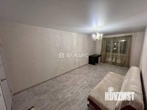 2-к квартира, на длительный срок, 67м2, 4/18 этаж