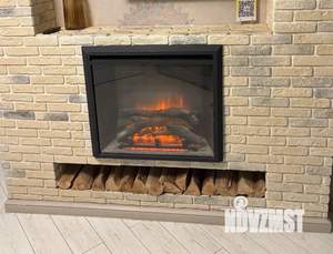 2-к квартира, посуточно, 45м2, 1/5 этаж