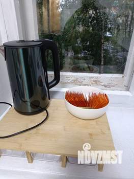 2-к квартира, посуточно, 45м2, 3/5 этаж